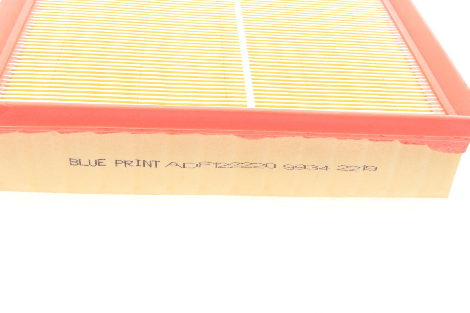 ADF122220 BLUE PRINT